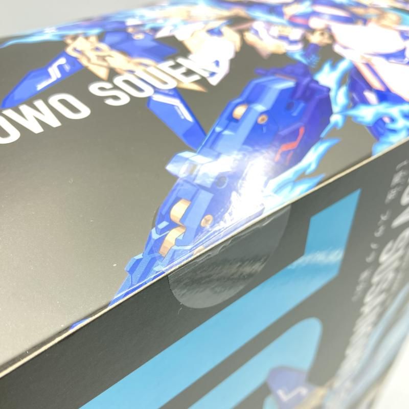 中古】ｷｬﾗﾌﾟ）ｺﾄﾌﾞｷﾔ ﾒｶﾞﾐﾃﾞﾊﾞｲｽ 皇巫 ｽｻﾉｦ 蒼炎 未開封品[13