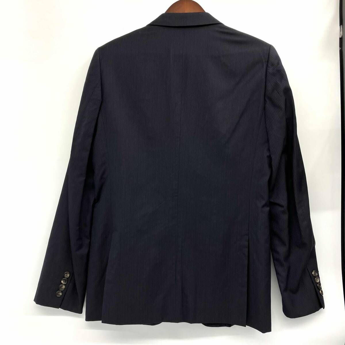 COMME des GARCONS HOMME DEUX/コムデギャルソンオムドゥ／テーラード