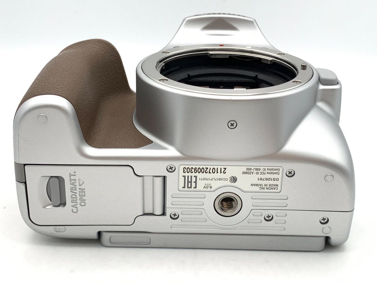 極上品 キヤノン EOS Kiss X10 ボディ ホワイト 楽天市場】canon eos kiss x10 ホワイトの通販