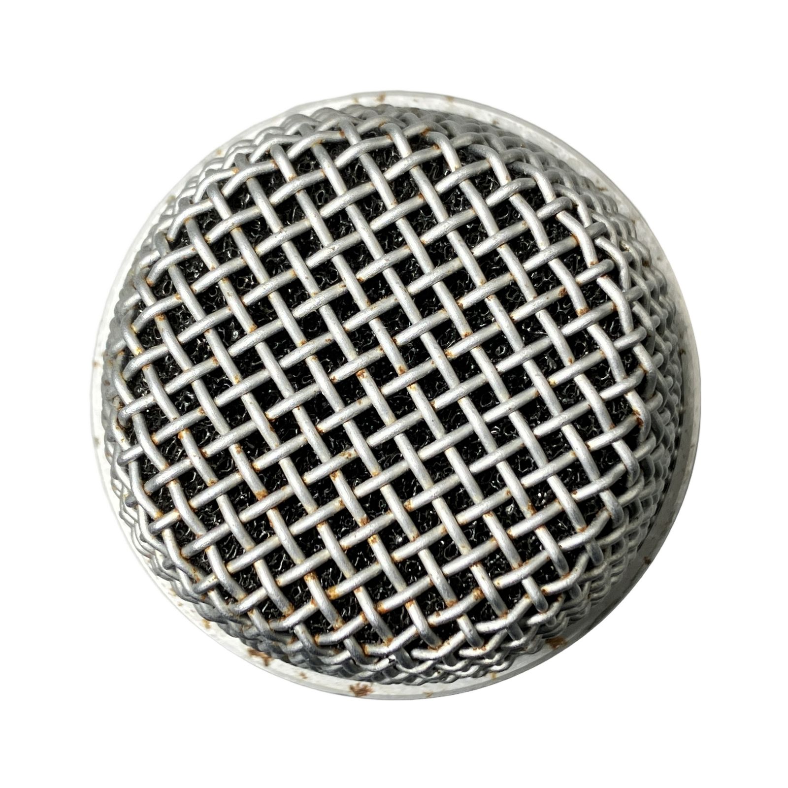 SHURE BETA87A コンデンサーマイク PA機材 シュアー 中古 N11214211