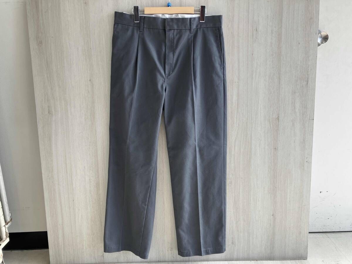 Dickies×WACKO MARIA/メンズ/サイズL