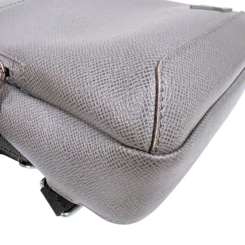ルイヴィトン タイガ アヴェニュー スリングバッグ M30801 ショルダーバッグ louis-vuitton--