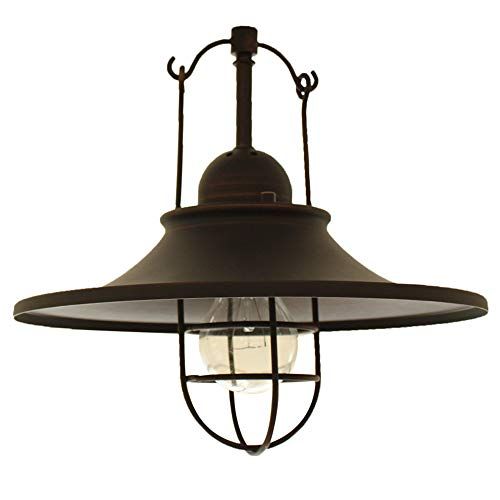 Ampoule シーリングライト 照明 おしゃれ LEDシーリングライト 1灯 アイアン 照明器具 天井照明 電球別売 ブラック 黒 LED RAUTA ラウタ 国内発送