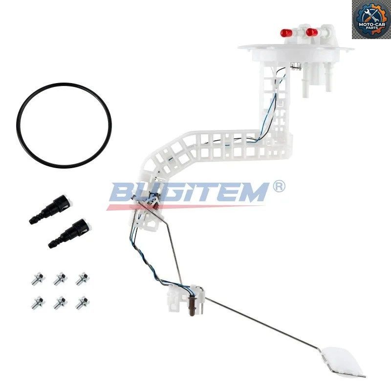 25060-4S426 250604S426 燃料タンクポンプレベルセンサー送信ユニット 日産 日産フロンティア エクステラ 1999-2004 スペアパーツ