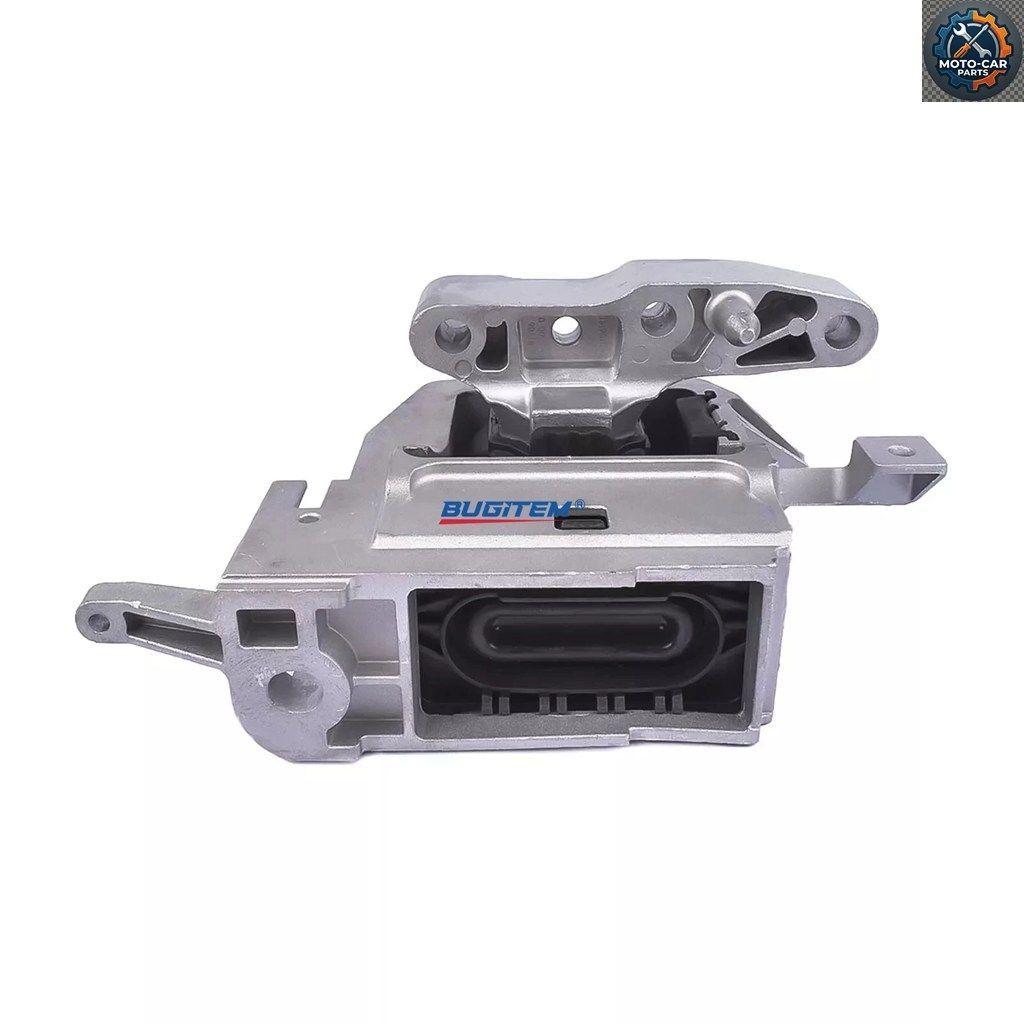 右エンジンマウント 1個 22116885934 22116875626 2014-2021 BMW X2 MINI COOPER CLUBMAN COUNTRYMAN 1.5L 2.0L
