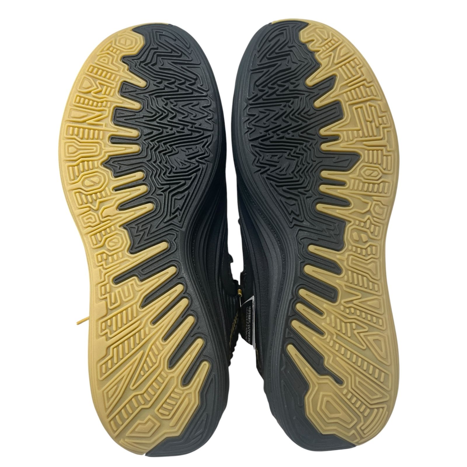◇未使用品◇Nike ナイキ GIANNIS FREAK 7EP HF3451‑006 29cm メンズ