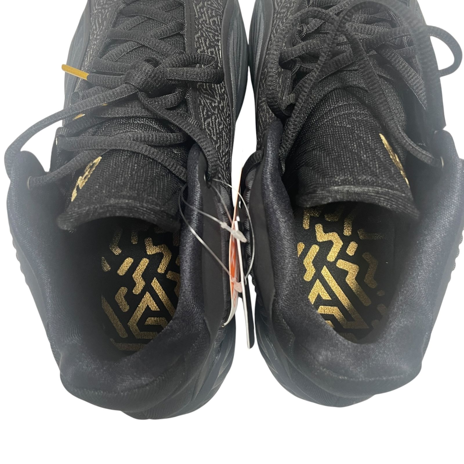 ◇未使用品◇Nike ナイキ GIANNIS FREAK 7EP HF3451‑006 29cm メンズ