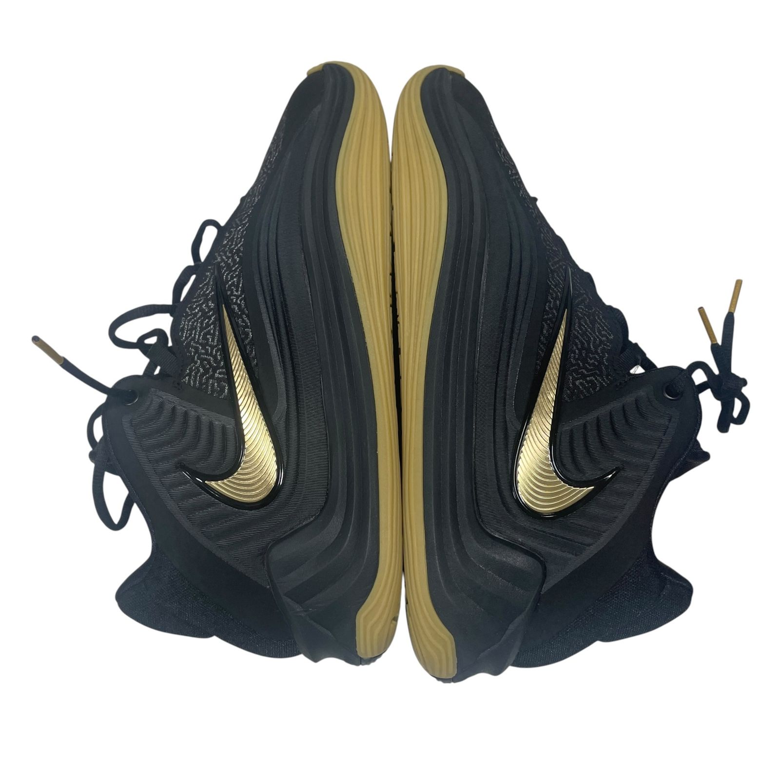 ◆未使用品◆Nike ナイキ GIANNIS FREAK 7EP HF3451‑006 29cm メンズ スニーカー バスケットボールシューズ 黒 ブラック R7780NC ◇未使用品◇Nike ナイキ GIANNIS FREAK 7EP HF3451‑006 29cm メンズ