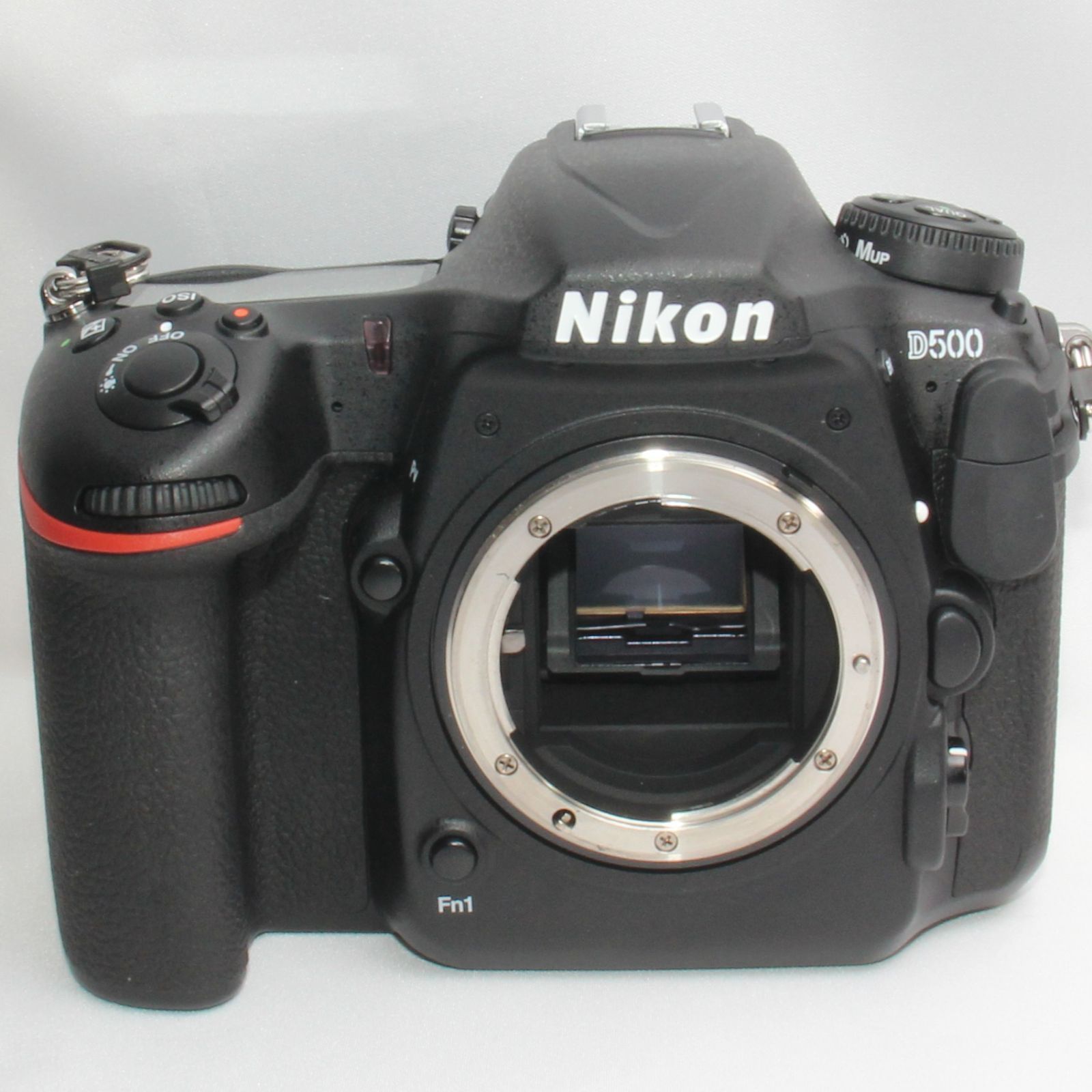 ❤️予備バッテリー付き❤️✨Nikon D500 超望遠 トリプルレンズセット 
