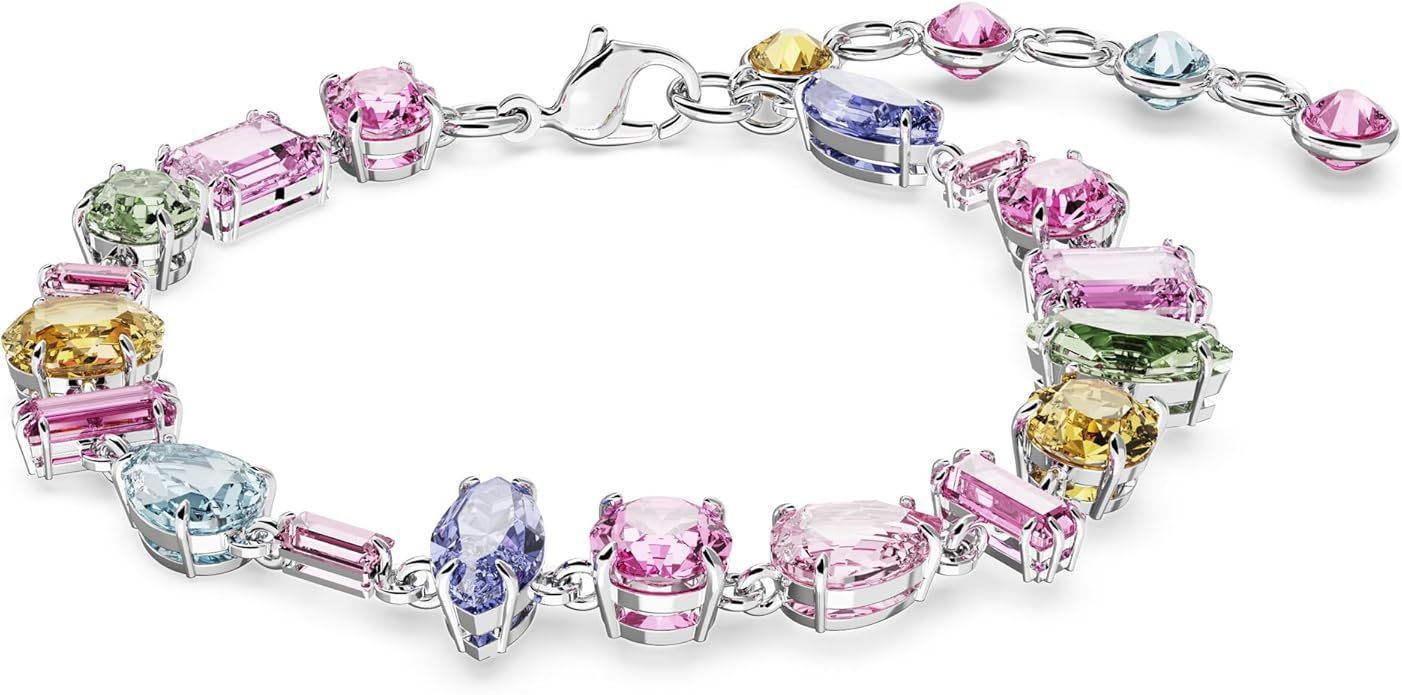 SWAROVSKI 5656427 ブレスレット Gema 並行輸入品