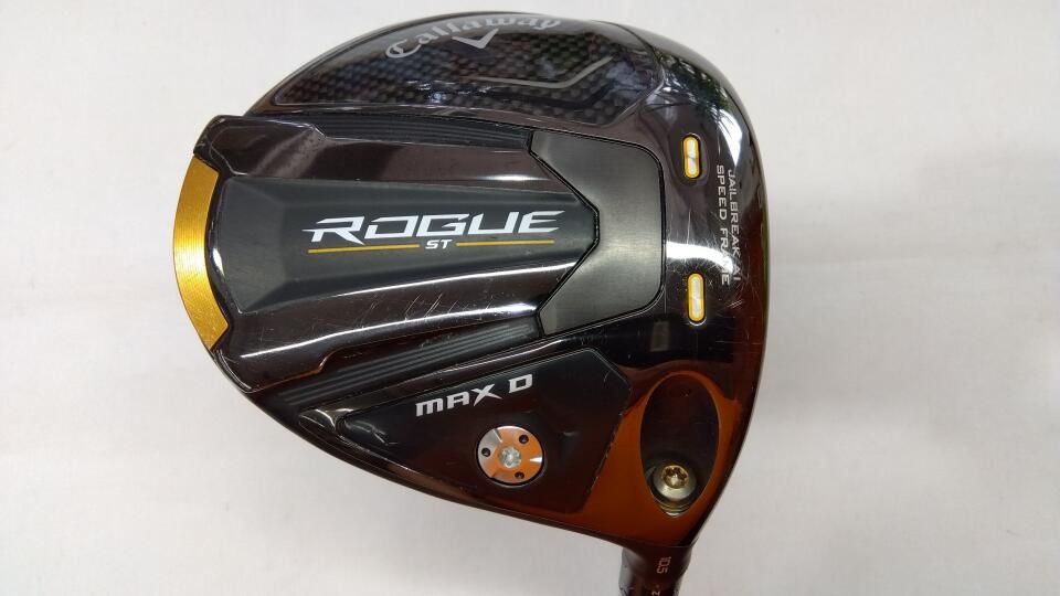 VENTUS 5 for Callaway（S）キャロウェイ ローグ ST MAX
