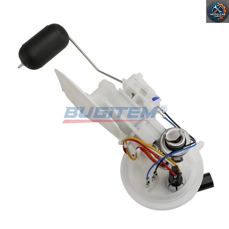 燃料ポンプ BK6-E3907-00 ヤマハ 5 YZF-R15 V3 BK6 R15V3 オートバイ部品