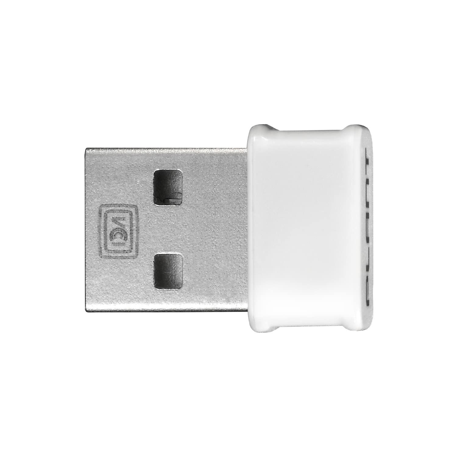 アイ・オー・データ I-O DATA WiFi子機 MU-MIMO対応 小型 11ac USB 