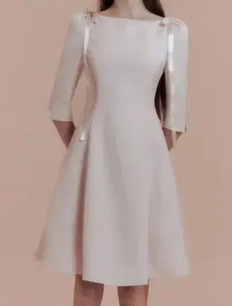 Ivana Helsinki Eri heart ミニドレス XS