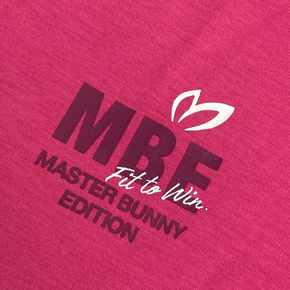 シャツ - サイズ：2 MASTER BUNNY EDITION マスターバニーエディション