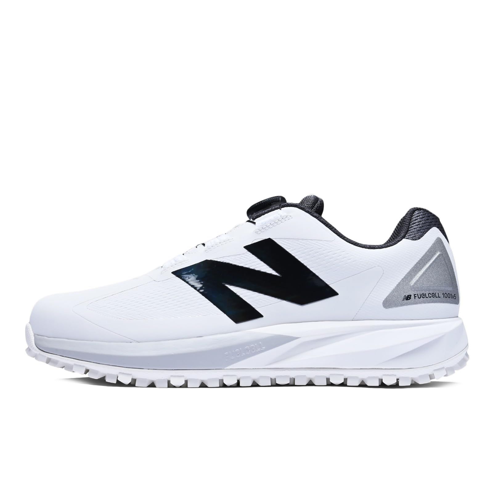 UGB1001 [A(WHITE/GRAY)] [25.5-29.5]