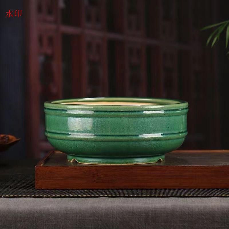 盆栽鉢 植木鉢 小品盆栽鉢 大品盆栽鉢