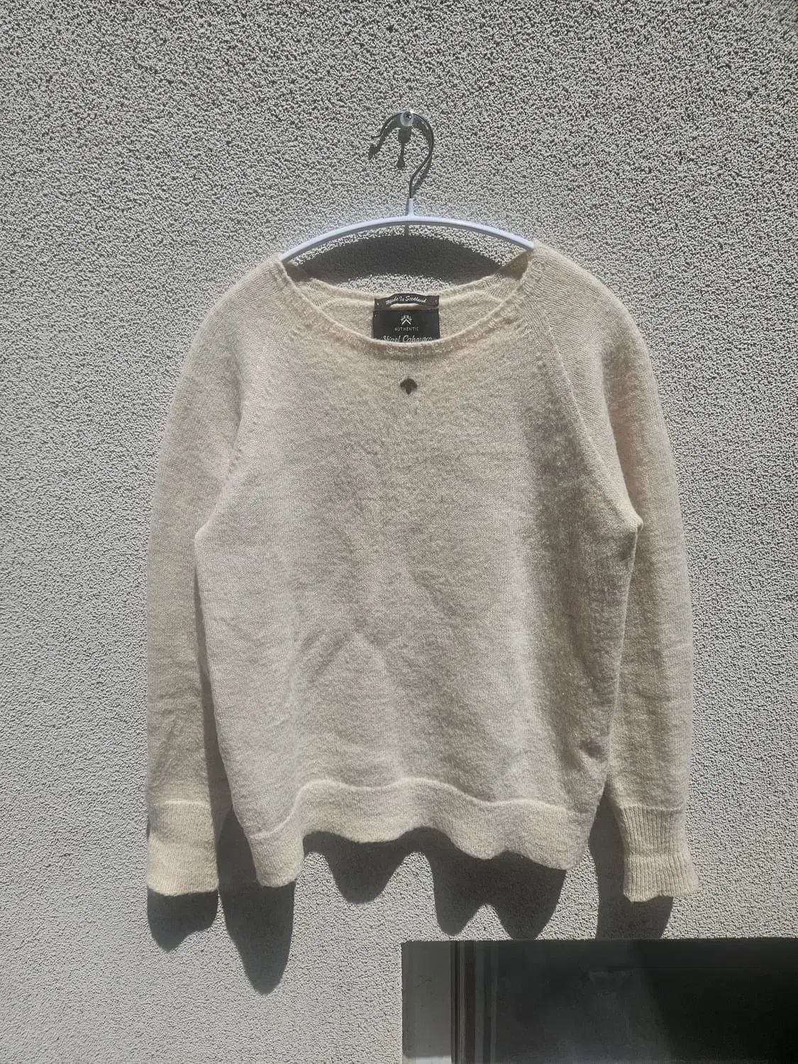 超特急 アロハ REAL? ラグランTシャツ-オンライン ショッピング