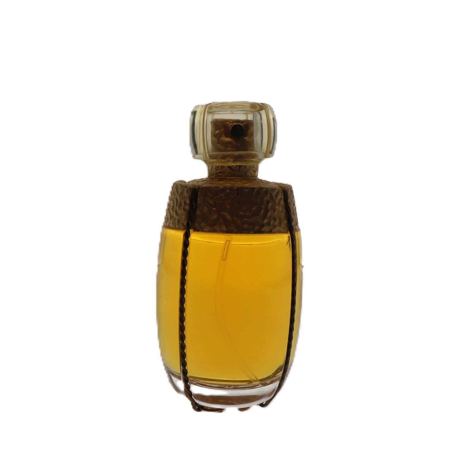 YSL シャンパーニュ オードトワレ 50mI - メルカリ
