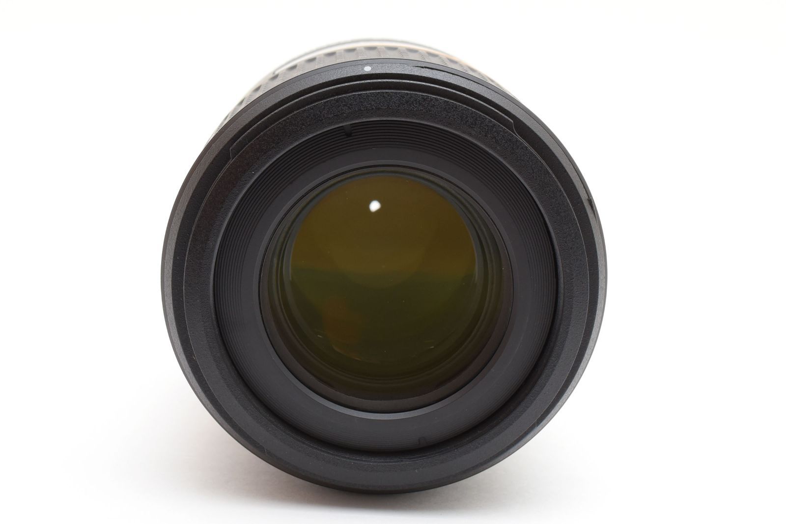 ジャンク品◇TAMRON SP 60mm F2 MACRO◇Canon用♪ 【公式通販】 ジャンク品◇TAMRON SP 60mm F2 MACRO◇Canon用♪ 【公式通販】