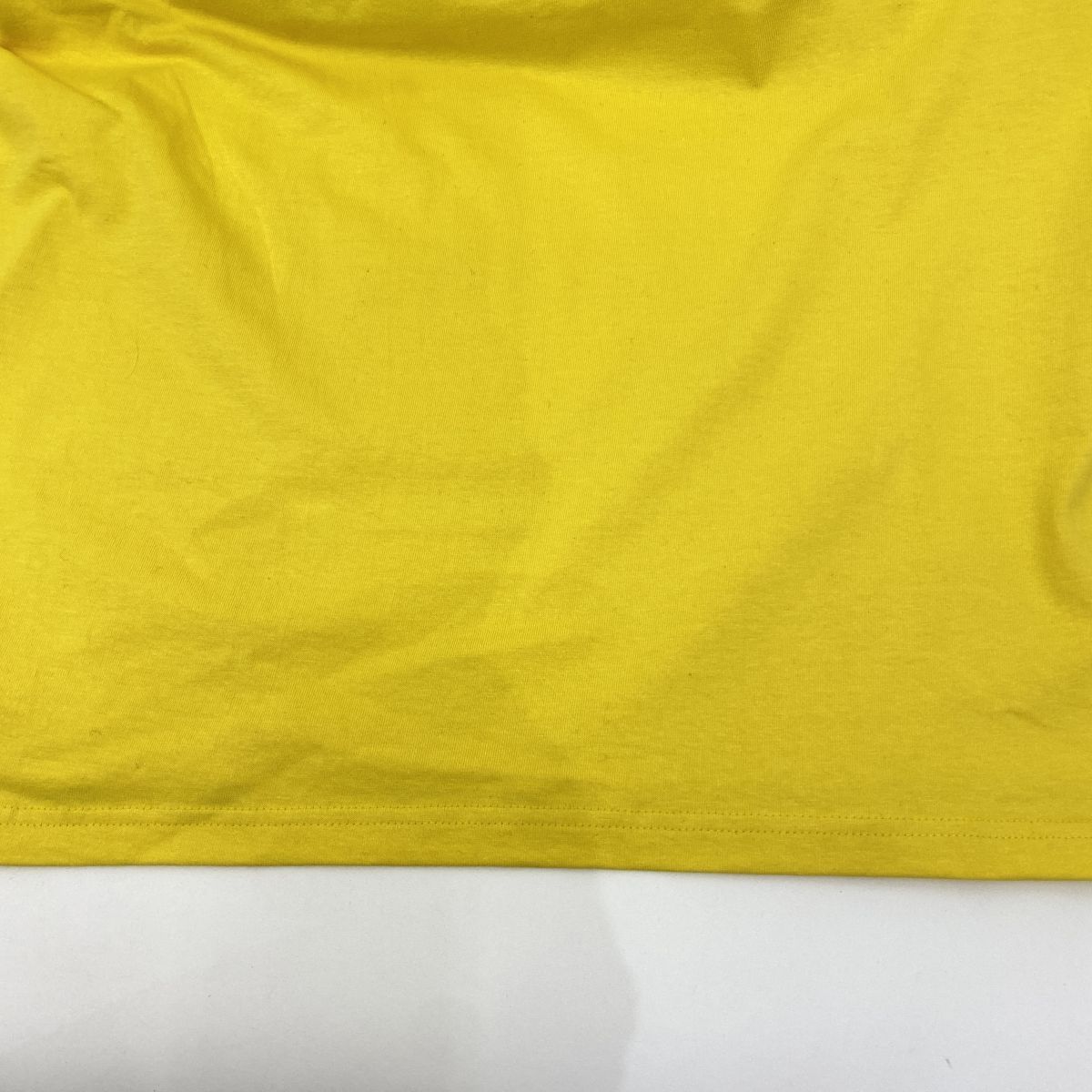 Supreme シュプリーム Wu-Tang Clan RZA Tee ウータンクラン RZA T 