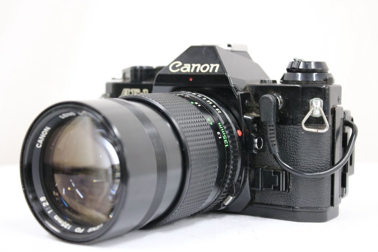 【返品保証】 ヤシカ Yashica-D Yashinon 80mm F3.5 二眼カメラ e11266