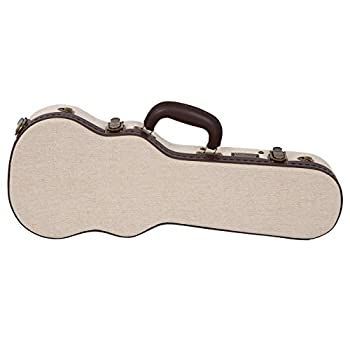 【中古】 GATOR ゲーター ウクレレ用 ハードケース Journeyman Series GW-JM UKE-SOP ソプラノサイズ対応 19,754円
