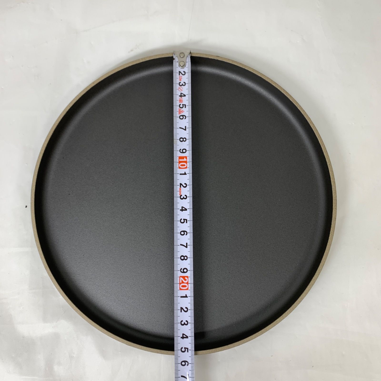 中古】HASAMI PORCELAIN ハサミポーセリン お皿・マグカップセット