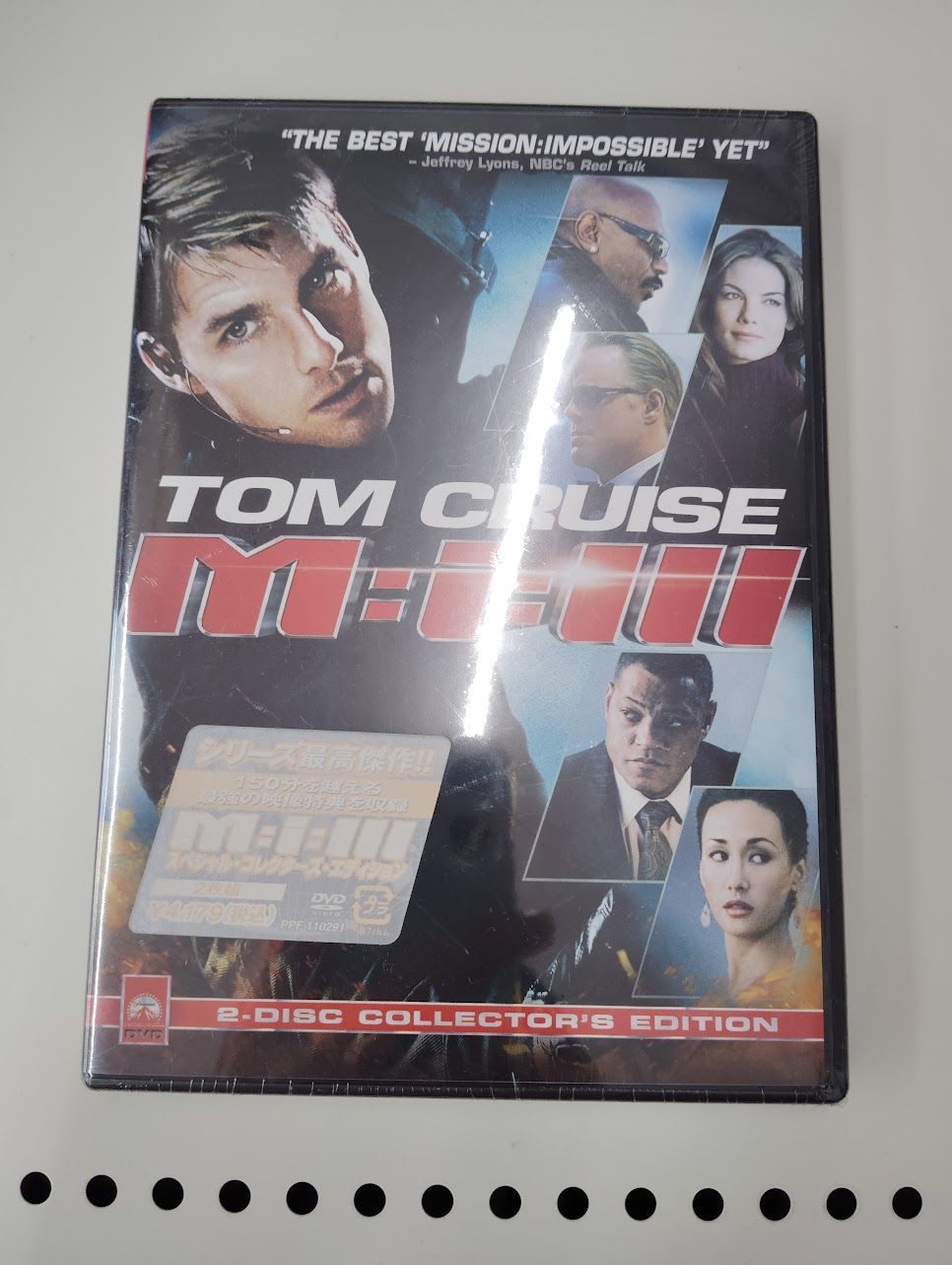 SF/アクション映画 DVDセット - メルカリ