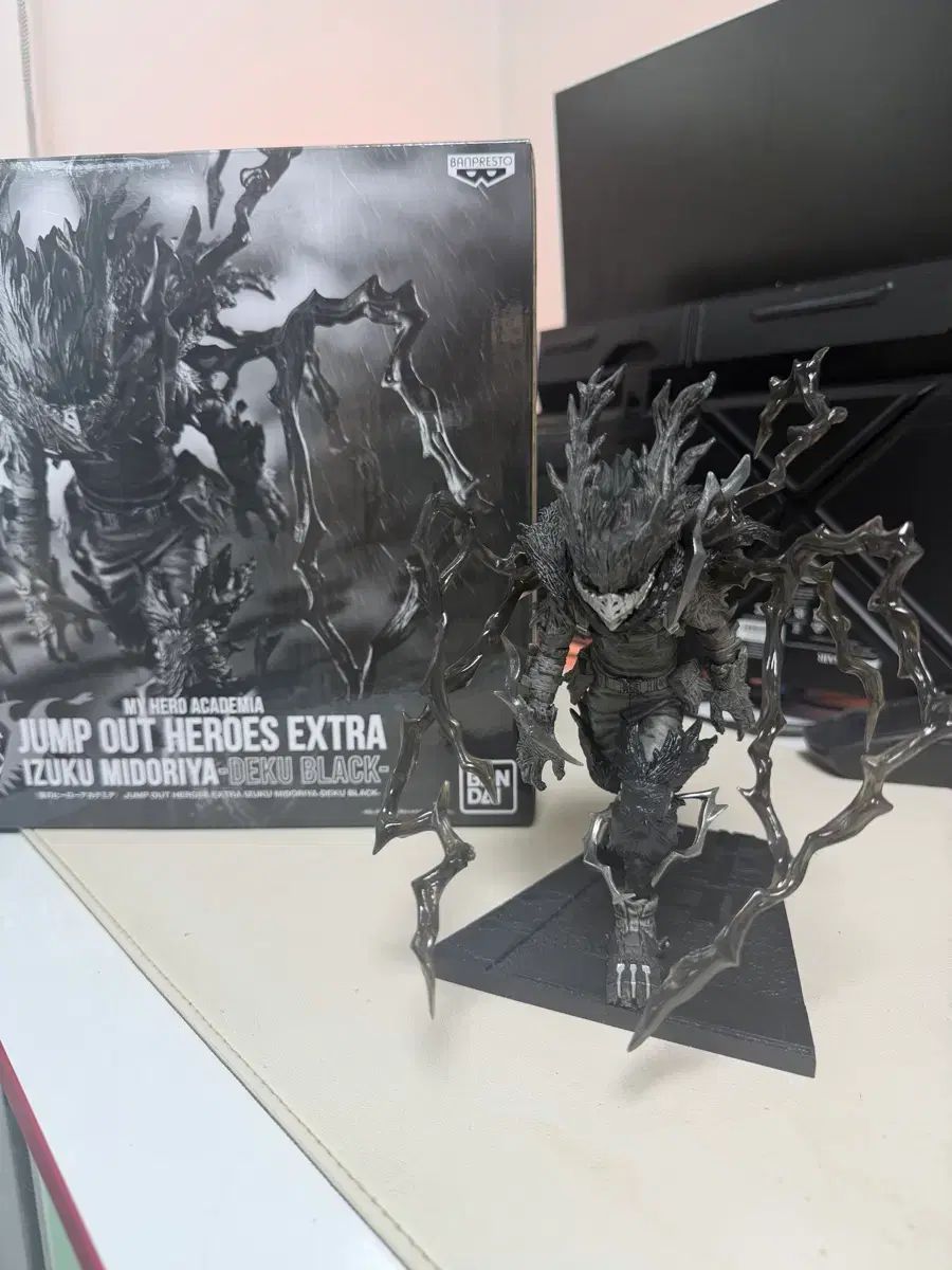 僕のヒーローアカデミア ヒロアカ ブラック 緑谷 出久 ジャンプgiga