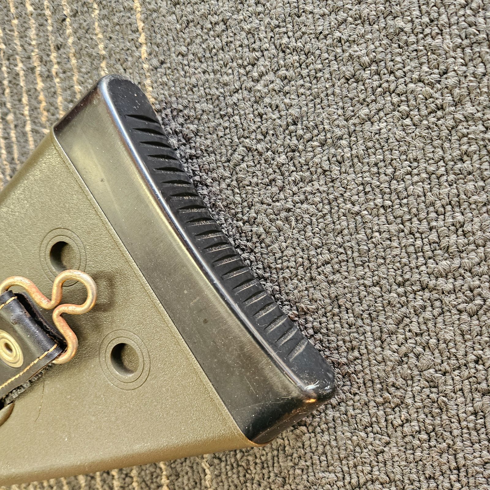 ASGK規格 東京マルイ H&K G3FS エアコキ エアーコッキング ライフル