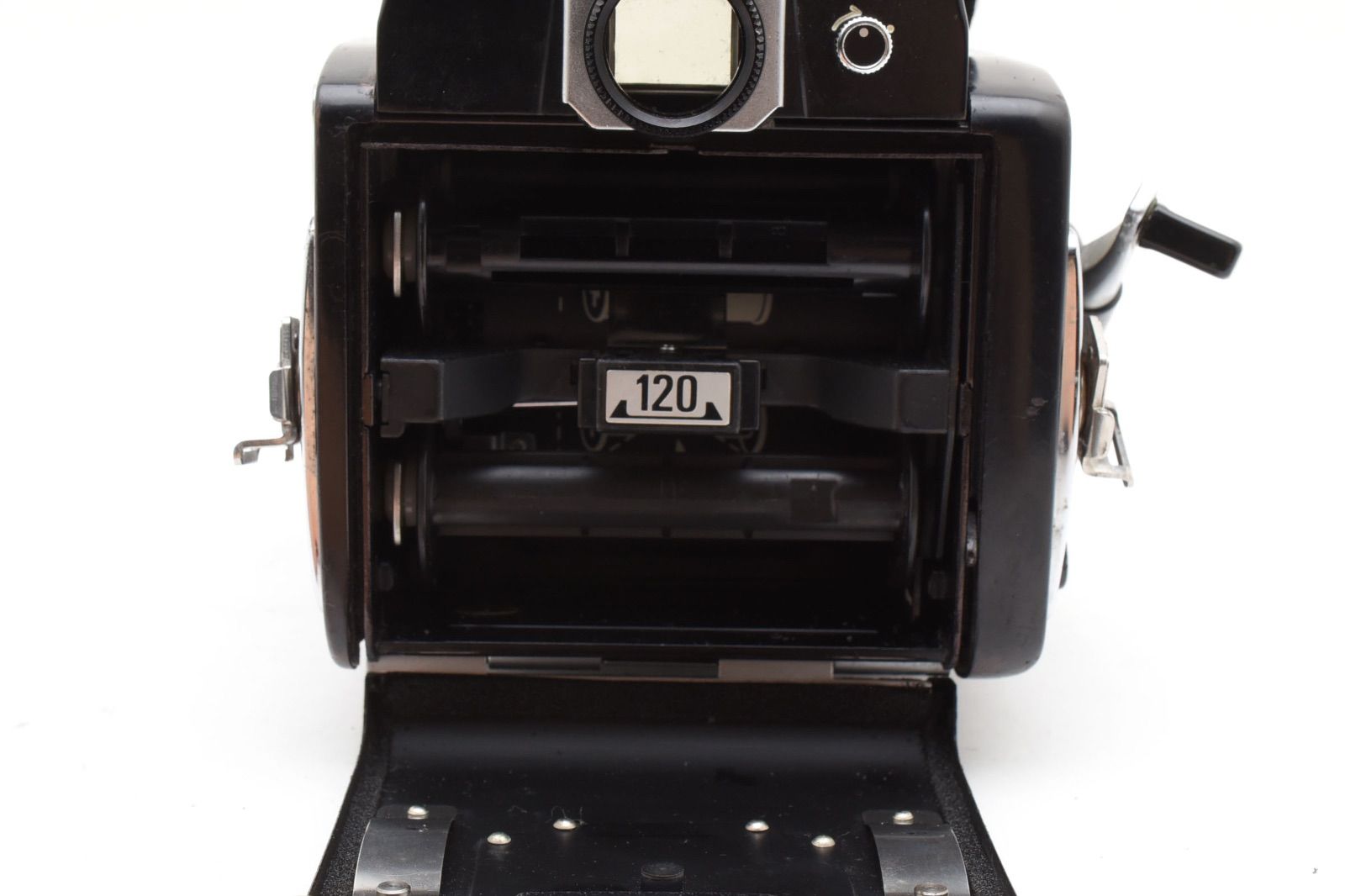 ◇◇ 完動美品 マミヤ Mamiya M645 1000S 中判 フィルムカメラ ボディ