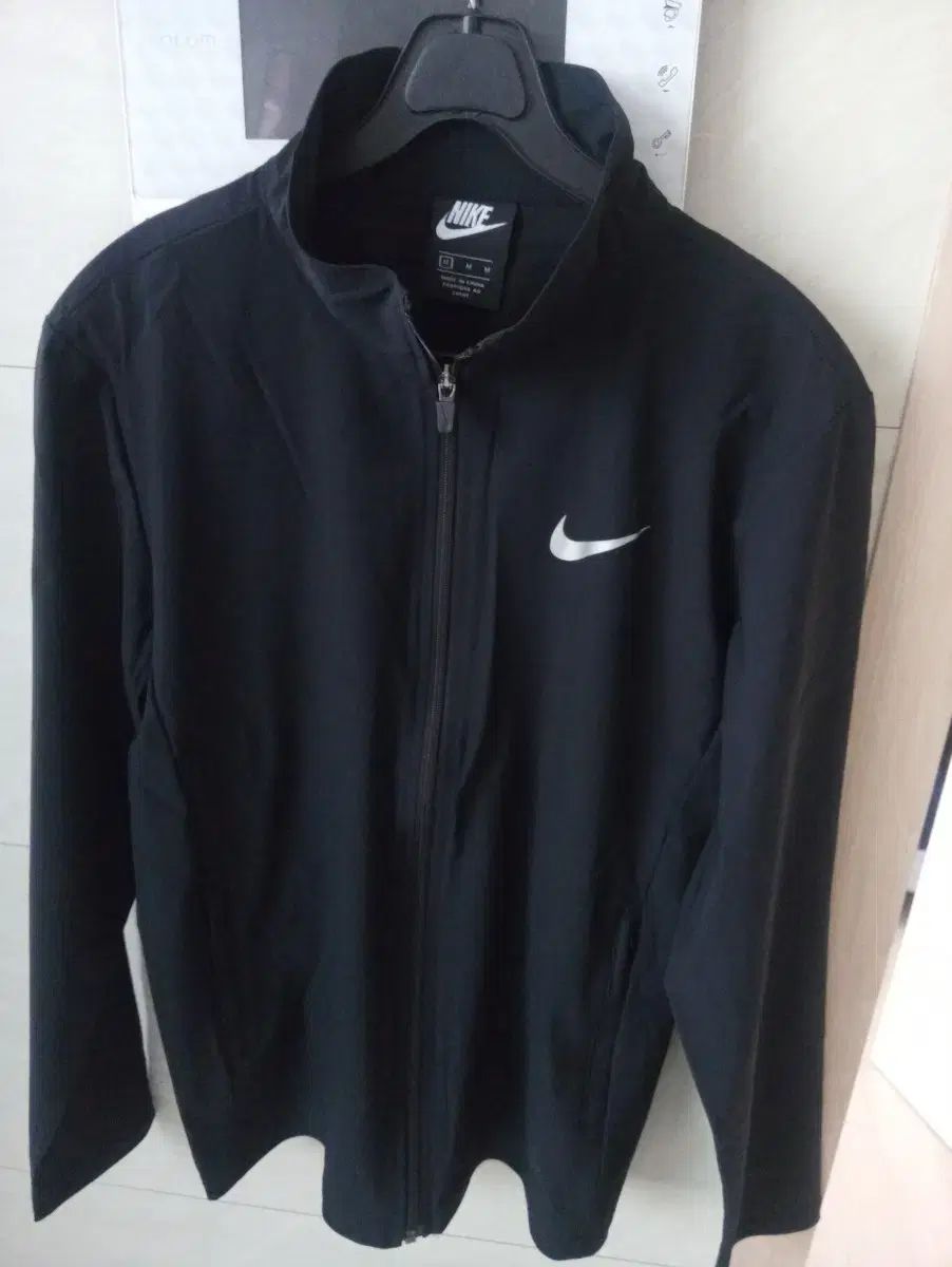 韓国代表 04 選手支給品 ユニフォーム NIKE 05 パクチソン XL ⁄ Nike