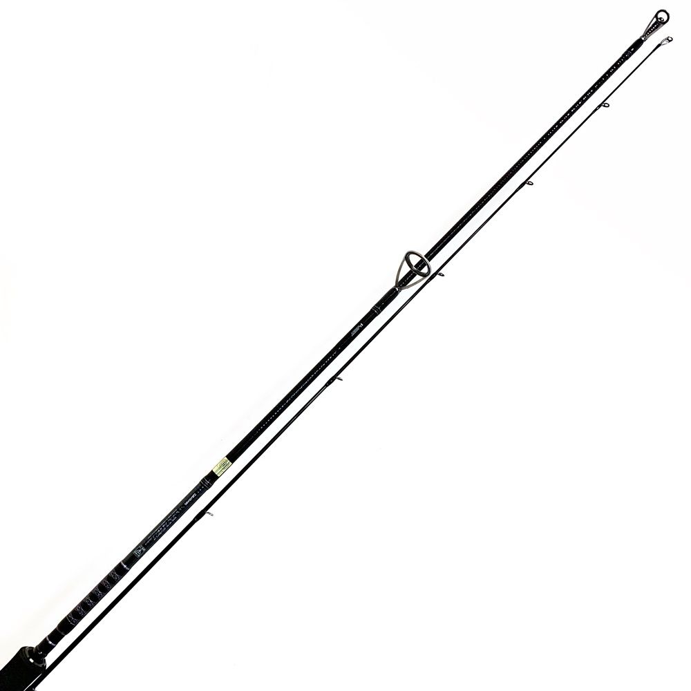 加古川店】 中古 Daiwa | ダイワ ロッド ハートランド 6102MLFS-19