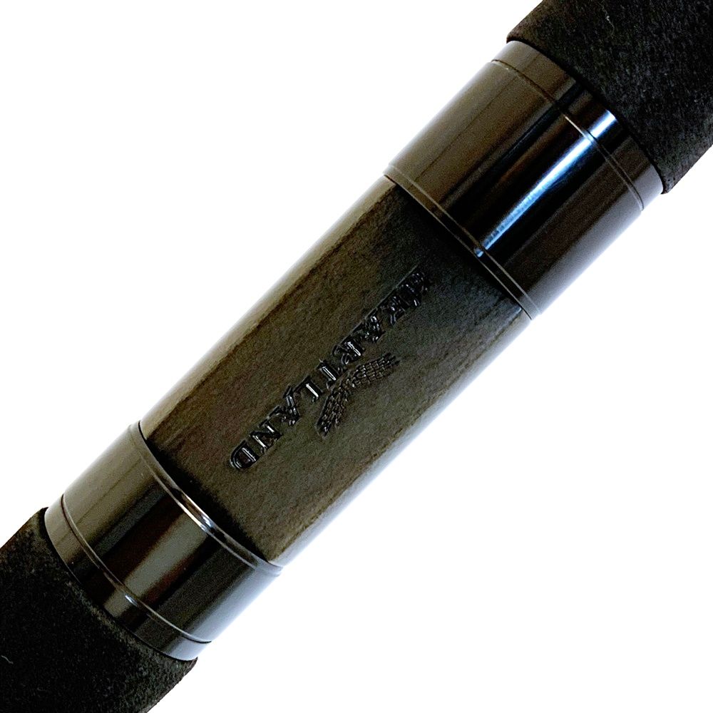 加古川店】 中古 Daiwa | ダイワ ロッド ハートランド 6102MLFS-19