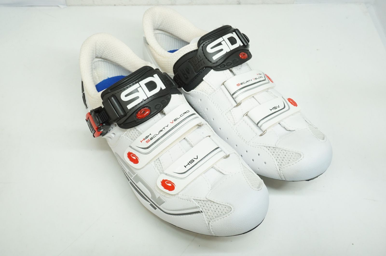 SIDI 「シディ」 GENIUS 7 EU43 シューズ / 大宮店