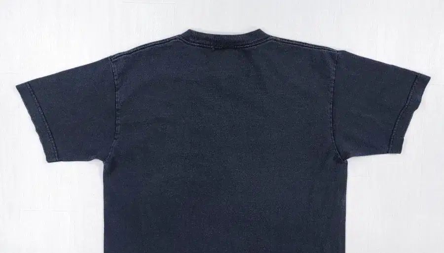 スター・ウォーズ ウィークエンド ミッキーマウス 半袖 Tシャツ M 2014