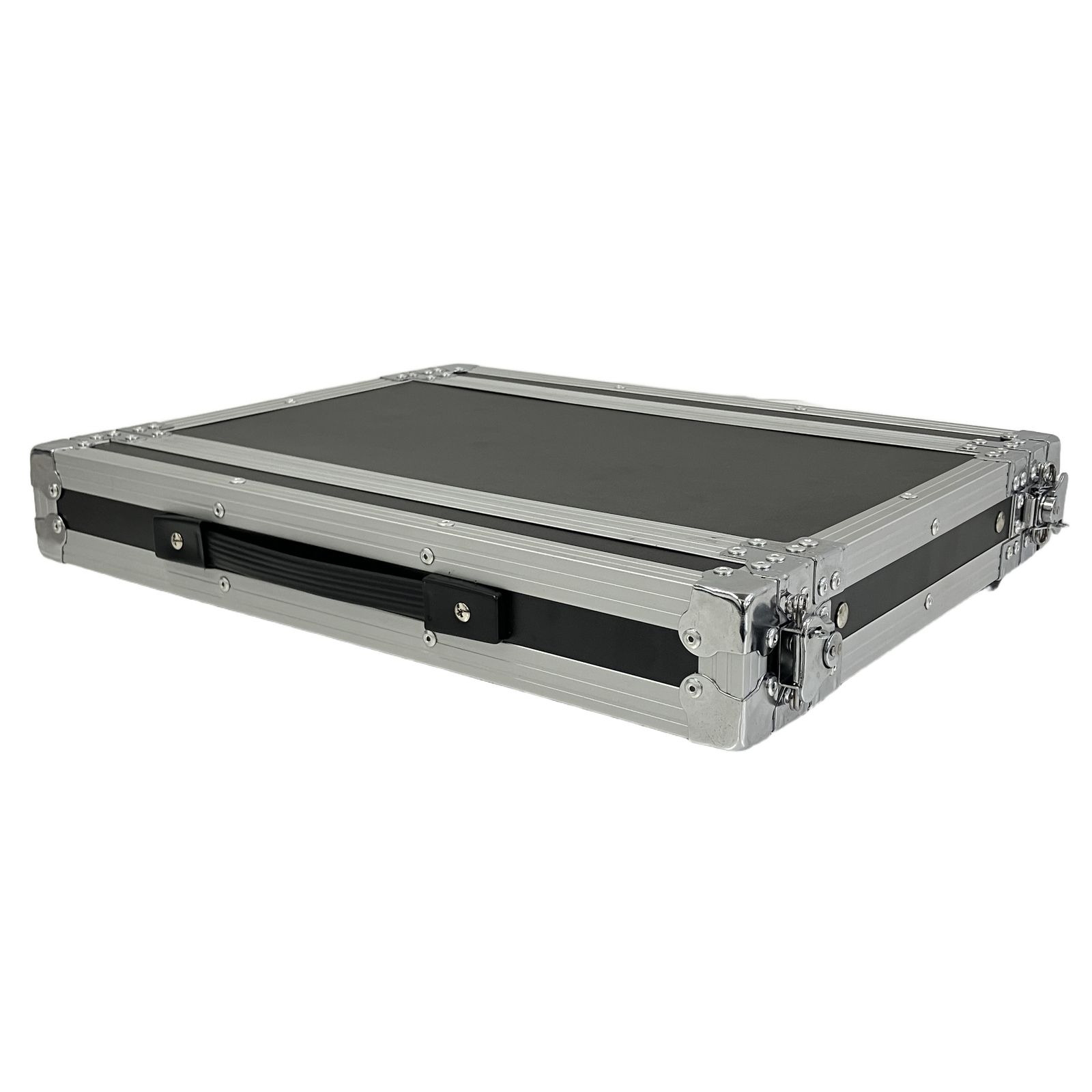TASCAM AV-P250S ラックマウント型パワーディストリビューター 1Uラック サーキットブレーカー 中古 T11146675 27,594円
