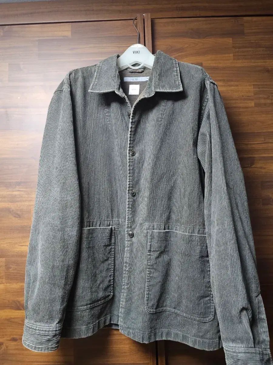 シリーズ コーデュロイ ジャケット L サイズ 100 出品