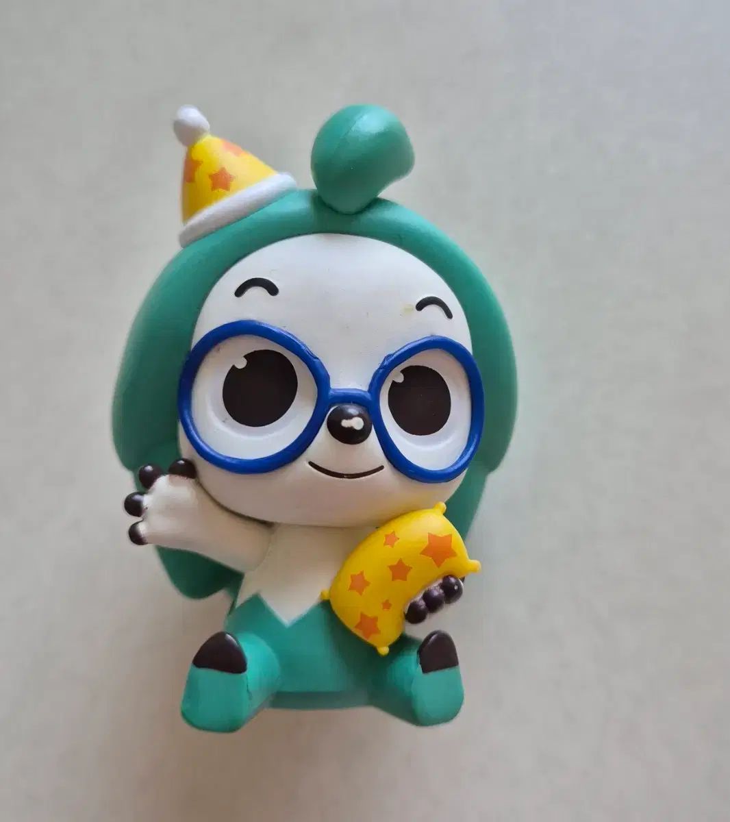 ココジ 呼気 アッティ