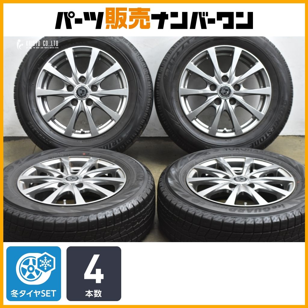 レザークラフト　AMERICAN DESIGNS 図案集5冊　　中古 レザークラフト AMERICAN DESIGNS 図案集5冊 中古 大型の本あり