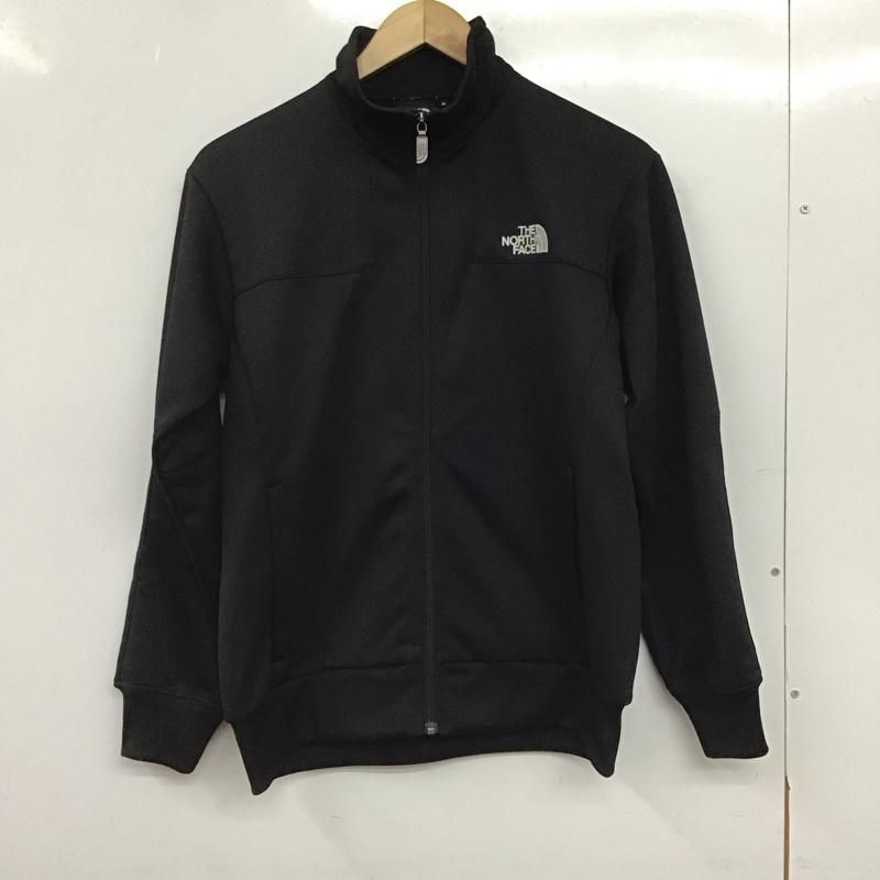 THE NORTH FACE ザノースフェイス ジャケット、上着 ジャンパー、ブルゾン nt11950 ジップアップジャケット ジャージ