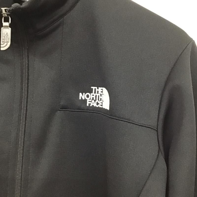 THE NORTH FACE ブルゾン THE NORTH FACE(ザノースフェイス) / ブルゾン/S/ポリエステル/NVY
