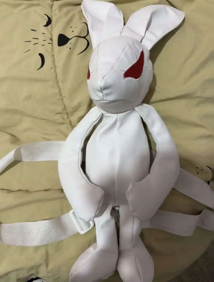 beauty beast EMPTY R__M コラボ