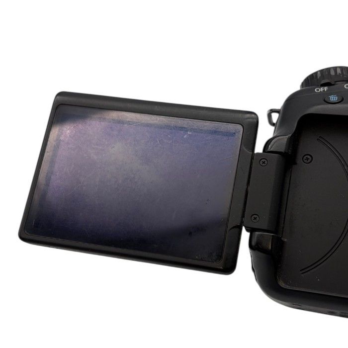 ジャンク品 Canon デジタル一眼レフカメラ EOS 60D ボディ EOS60D キヤノン カメラ BG-1G バッテリーグリップ 中古 W1 Canon - ジャンク品 Canon デジタル一眼レフカメラ EOS 60D ボディ