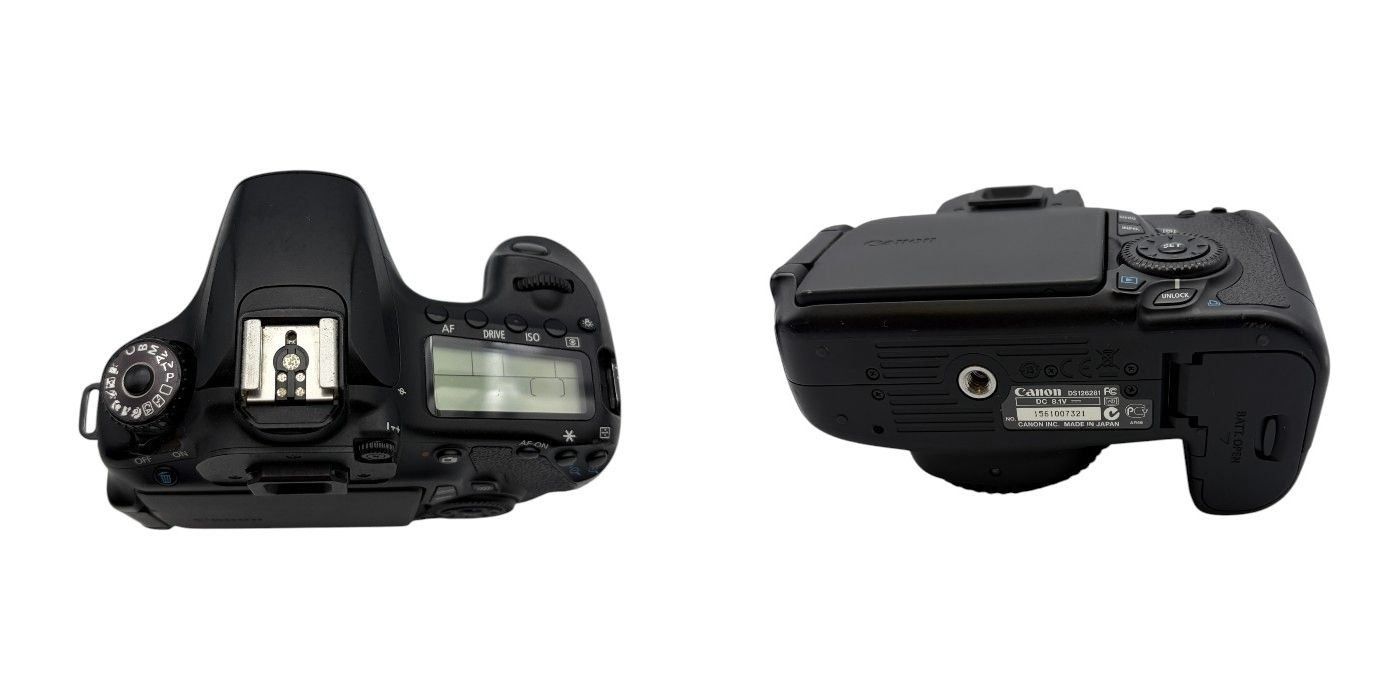 ジャンク品 Canon デジタル一眼レフカメラ EOS 60D ボディ EOS60D キヤノン カメラ BG-1G バッテリーグリップ 中古 W1 ジャンク品 Canon デジタル一眼レフカメラ EOS 60D ボディ EOS60D