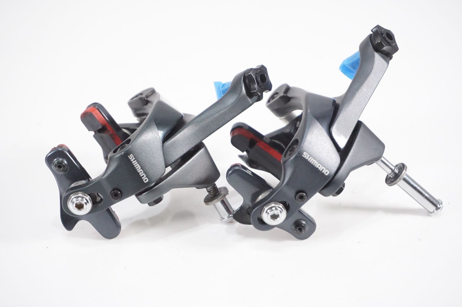 SHIMANO 「シマノ」 ULTEGRA BR-R8000 前後セット / バイチャリAKIBA店