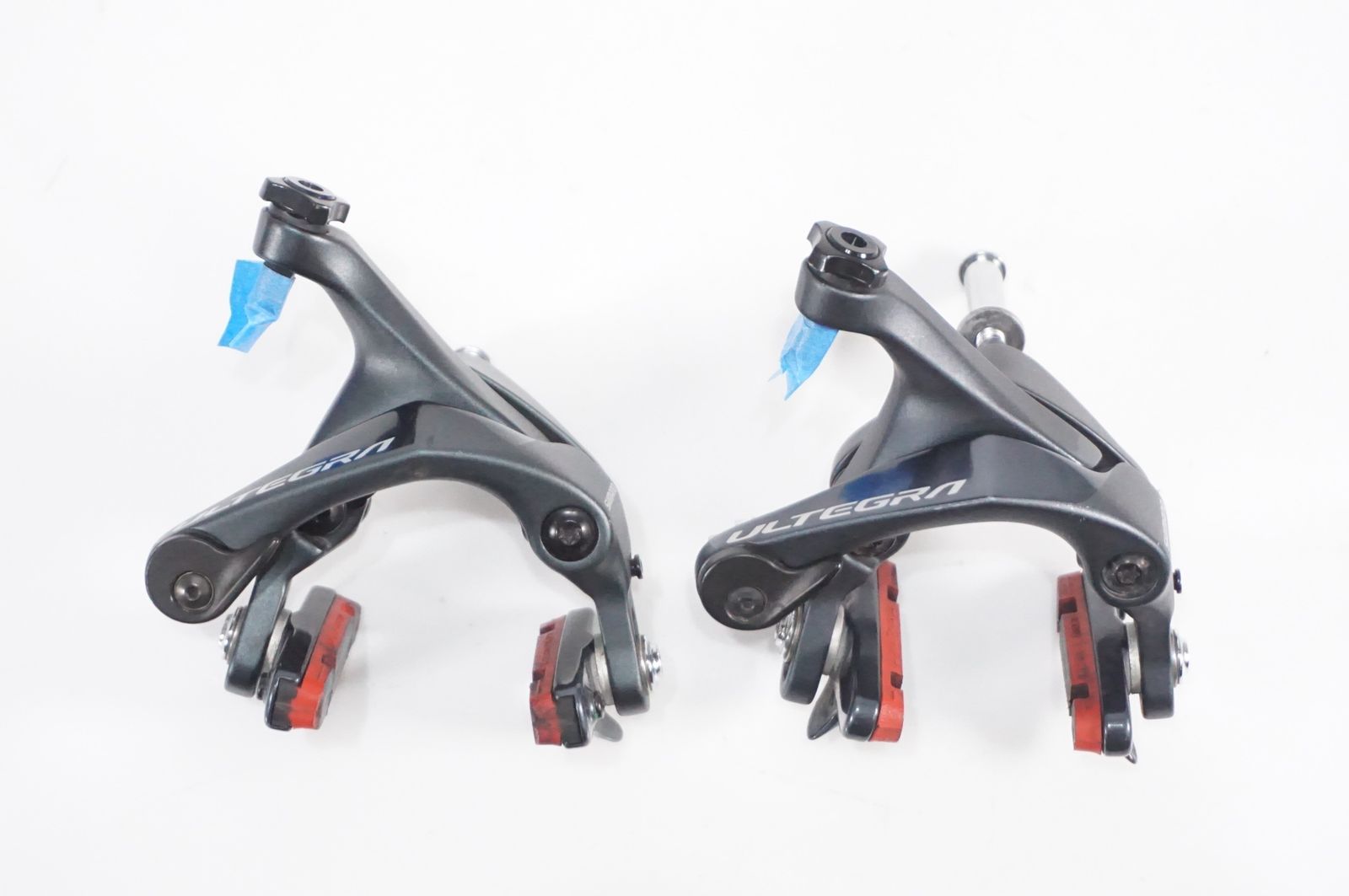 SHIMANO 「シマノ」 ULTEGRA BR-R8000 前後セット / バイチャリAKIBA店