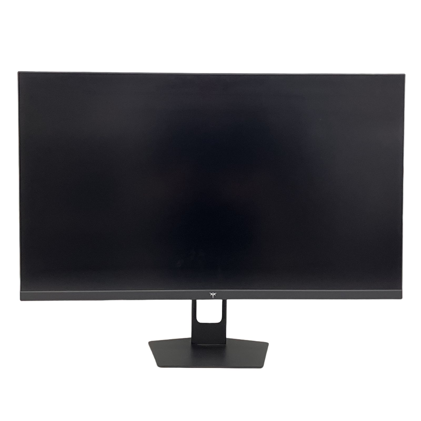 KTC H27T22C 液晶 ディスプレイ ゲーミングモニター 中古 Z11212529