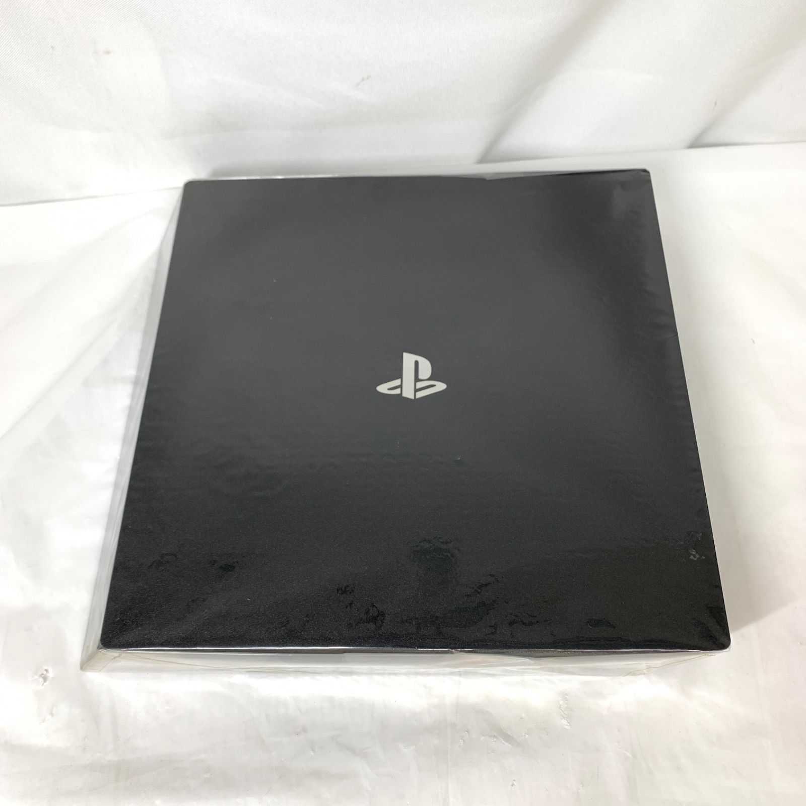【ジャンク/動作未確認】ソニー SONY PS4PRO プレステ4プロ　　　M80506-9